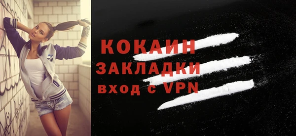 экстази Бородино