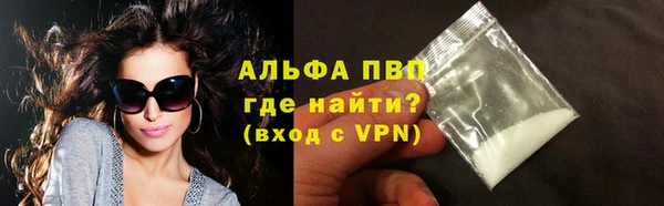 экстази Бородино