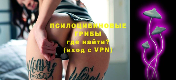 2c-b Верхний Тагил