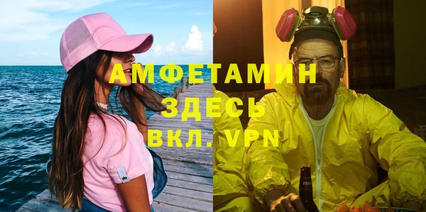 МДПВ Бронницы